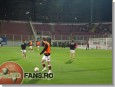 <<->> APASA pentru FOTO la dimensiunea mare <<->> <<->> 2006.10.29 RAPID-CFR (120)